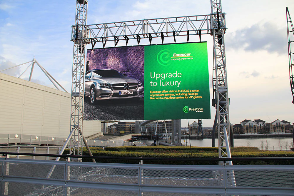 LEDOutdoorVideoWall-ApplicationImage_7